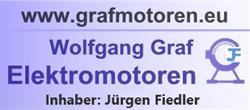 Jürgen Fiedler - Elektromotoren, Wien Öffnungszeiten