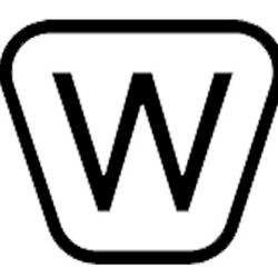 Website Design Group, Traun Öffnungszeiten