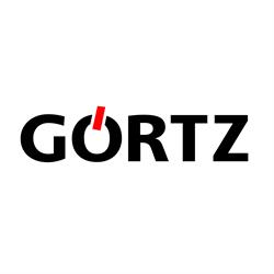 Görtz Schuhe, Salzburg Öffnungszeiten