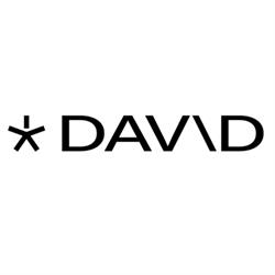 DAV\D Personal Coaching - Fitness Club, Kirchdorf an der Krems Öffnungszeiten