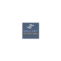 Soulary, Wien Öffnungszeiten