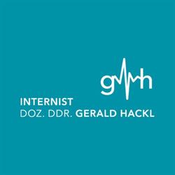 OA Doz. DDr. Gerald Hackl, Hart bei Graz Öffnungszeiten