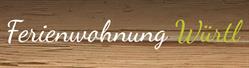 Ferienwohnung Würtl - St. Ulrich am Pillersee, Öffnungszeiten