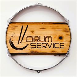 DRUMSERVICE Markus Hack, Kaindorf Öffnungszeiten
