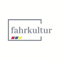 Fahrkultur GmbH, Koppl Öffnungszeiten