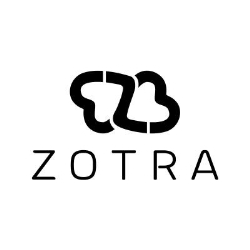 Zotra, Fischamend Öffnungszeiten