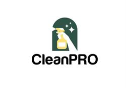 CleanPRO - Hausbetreuung & Büroreinigung Wien, Öffnungszeiten