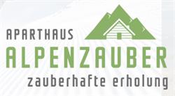 Aparthaus Alpenzauber, Neustift im Stubaital Öffnungszeiten