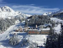 Nassfeld Mountain Apartments, Sonnenalpe Nassfeld Öffnungszeiten