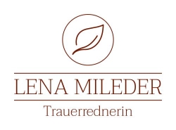 Lena Mileder | Trauerrednerin, Wetzelsdorf, Graz - Öffnungszeiten
