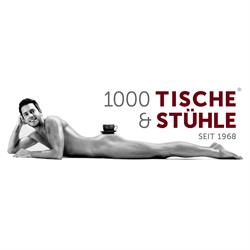 1000 Tische & Stühle, Wien Öffnungszeiten