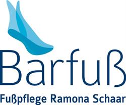 Barfuß - Fußpflege & more..., St. Johann in Tirol Öffnungszeiten