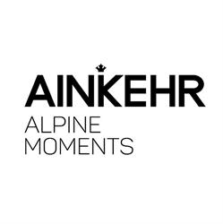 Restaurant Wirtshaus Ainkehr, Katschberghöhe Öffnungszeiten