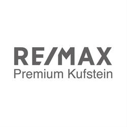RE/MAX, Kufstein Öffnungszeiten