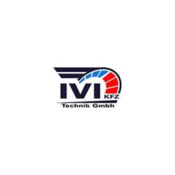 IVI KFZ-Technik GmbH, Wien Öffnungszeiten