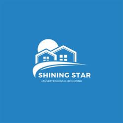 Shiningstar, Salzburg Öffnungszeiten