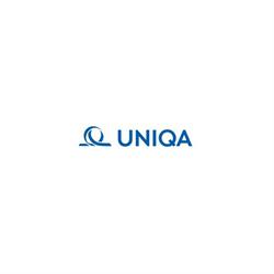 UNIQA GeneralAgentur Moser Martin, Maishofen Öffnungszeiten