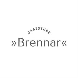 Gaststube Brennar, Lingenau Öffnungszeiten