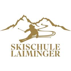 Skischule Laiminger - Ellmau am Wilden Kaiser, Öffnungszeiten