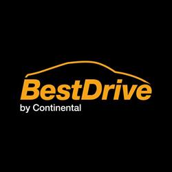 BestDrive Wien Brigittenau, Öffnungszeiten
