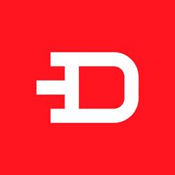 Digando.com, Dornbirn Öffnungszeiten