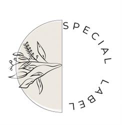 Special Label, Hörsching Öffnungszeiten