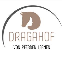 Dragahof Pferdetraining & pferdegestütztes Coaching, Parndorf Öffnungszeiten