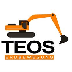 Erdbau Teos e.U., Wien Öffnungszeiten