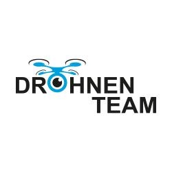 DrohnenTeam, Aschach an der Steyr Öffnungszeiten