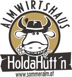Almwirtshaus HOLDAHÜTT`N, Hohenau an der Raab Öffnungszeiten