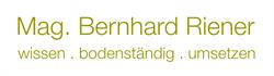 Wirtschaftspsychologe und Energieholzforstgarten, Haag Öffnungszeiten