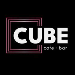 CUBE Cafè Bar, Klagenfurt am Wörthersee Öffnungszeiten