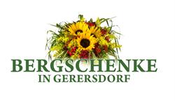 Bergschenke in Gerersdorf, Gerersdorf bei Güssing Öffnungszeiten