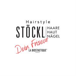 Friseur STÖCKL, Purgstall an der Erlauf Öffnungszeiten