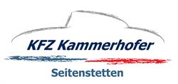 Kfz-Kammerhofer, Seitenstetten Öffnungszeiten
