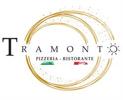 Pizzeria Ristorante Tramonto, Kainach bei Wildon Öffnungszeiten