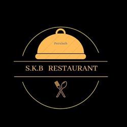 S.K.B Persische Restaurant.OG, Klagenfurt am Wörthersee Öffnungszeiten