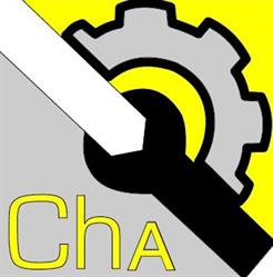 Christian Aschberger ChA Land- und Baumaschinenservice, Erlach Öffnungszeiten