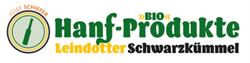 Bio Hanf-Produkte & Erlebnis-Gartenparzellen Schieferhof, Lanzendorf Öffnungszeiten