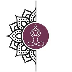 Yogafine by nathalie, Achenkirch Öffnungszeiten