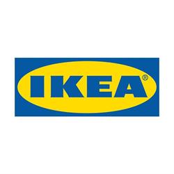 Schwedisches Restaurant IKEA Vösendorf, Öffnungszeiten