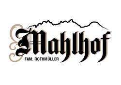 Mahlhof, Going am Wilden Kaiser Öffnungszeiten