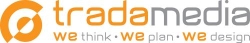 TRADA MEDIA - Full Service Werbeagentur, Wien Öffnungszeiten