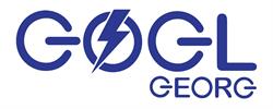 Georg Gogl - Elektrotechnik - Erdbewegung - Betonbohren, St. Johann in Tirol Öffnungszeiten