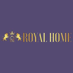 Royal Home e.U., Oberpullendorf Öffnungszeiten
