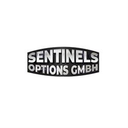 Sentinels Options GmbH, Gries Öffnungszeiten
