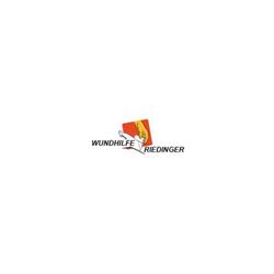 Wundhilfe Riedinger e.U., Gumpoldskirchen Öffnungszeiten