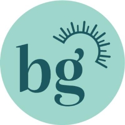 Bianca Golling, MSc. - Praxis für Klinische Psychologie, Innere Stadt, Graz - Öffnungszeiten