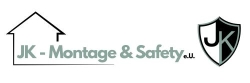 JK - Montage & Safety e.U., Ried im Oberinntal Öffnungszeiten