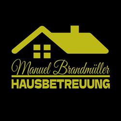 Manuel Brandmüller Hausbetreuung, Frauenberg Öffnungszeiten